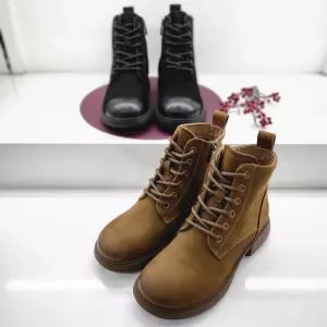 [탠디]미셸BY탠디 여성캐쥬얼 데일리워커X25507RGHY