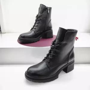 [탠디]미셸BY탠디 여성 캐쥬얼워커X25518AD