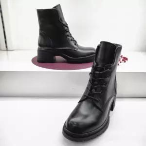 [탠디]미셸BY탠디 여성 캐쥬얼워커X25518A