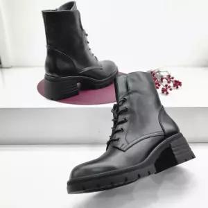 [탠디]미셸BY탠디 여성 캐쥬얼워커X25518