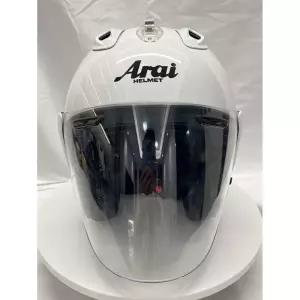 헬멧 오토바이 경량 스쿠터 가벼운 풀페이스 소두핏