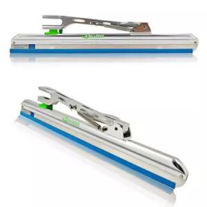 스피드 스케이트 날 350 블레이드 아이스쇼트트랙 410