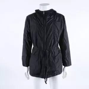 [구구스]중고명품 프라다 바람막이 점퍼 55-66 (NO 10307693)