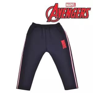 어벤져스 남아 라인 트레이닝 바지NY