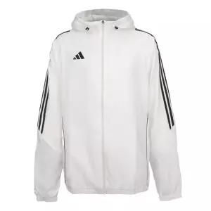 ADIDAS 티로24 윈드브레이커 자켓(IM8808)