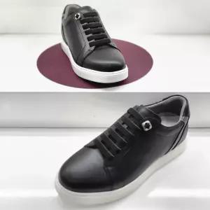 [탠디]미셸BY탠디 남성 키높이스니커즈Y26002AE