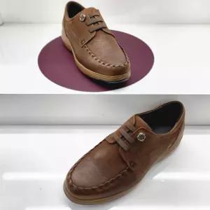 [탠디]미셸BY탠디 남성 세미캐쥬얼단화Y26006AD