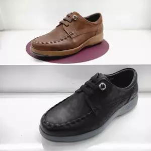 [탠디]미셸BY탠디 남성 세미캐쥬얼단화Y26006A