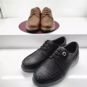 [탠디]미셸BY탠디 남성 세미캐쥬얼단화Y26006