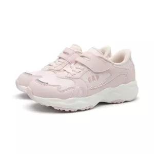 GAP 라벤 바로인 운동화 핑크`