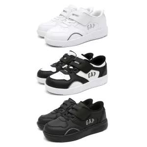 GAP 베니 바로인 운동화`