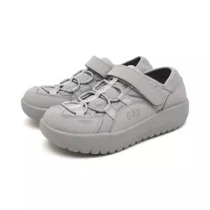 GAP 프리스 운동화 그레이`