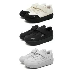 GAP 밀로 바로인 운동화`