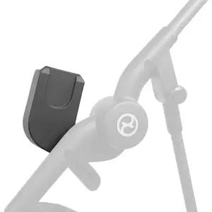 싸이벡스 멜리오 시리즈호환 바스켓 어댑터