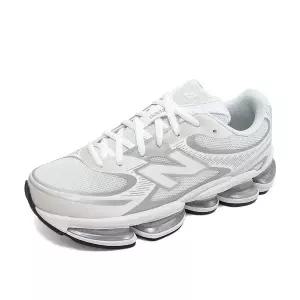 [보리보리/뉴발란스 슈즈]NB 뉴발란스 2000 앱졸브 남성 여성 공용 런닝화 운동화 화이트 U20004GM
