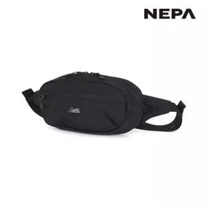 [네파]네파 공용 줌인 힙색 7KE7510