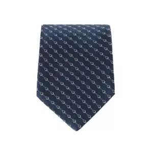 [듀퐁]타이 26년 신상품 혼주용 큐빅 넥타이(TE6SM61KA009TGE)[35819863]