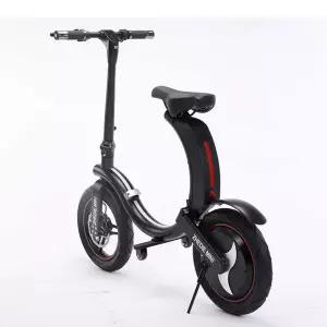 접이식 스쿠터 소형 출퇴근 초경량 이동 전기스쿠터