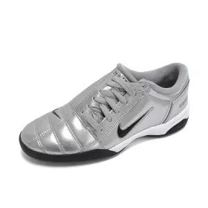 [보리보리/나이키 슈즈]나이키 토탈90 T90 SP 남성 여성 공용 스니커즈 운동화 실버 HJ9351-002