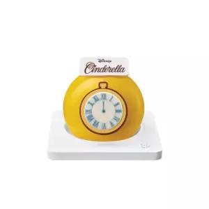 [배스킨라빈스] 열두시, 마법의 순간