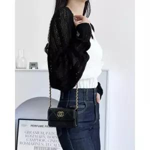 [리빌모아]여자 볼레로 긴팔 가디건 원피스 트위드자켓 하객룩 블라우스 여성가디건DJ