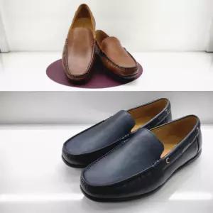 [탠디]미셸BY탠디 남성세미캐쥬얼로퍼Y26033AADSHE