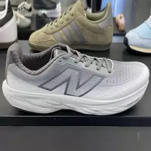 뉴발란스 프레쉬폼 X 1080v14 D 2E 4E 엑스트라 와이드 남성 러닝화 운동화