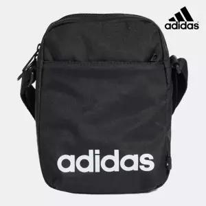 아디다스 리니어 오거나이저 가방 크로스백(JE8341)