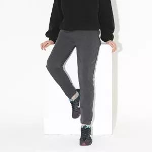 기모 트레이닝바지 포시즌 (HSJ-WFGX5W5)