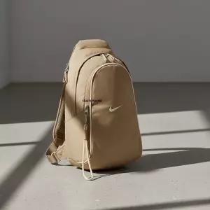 나이키 NSW 에센셜 슬링백 DJ9796-247 힙색 보디백 스포츠 미니 가방