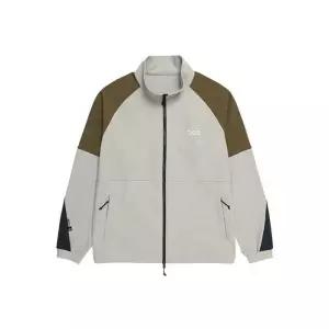 [블랙야크]블랙야크 남성 bcc플렉스셋업자켓1 R1BYJKF1011-SV