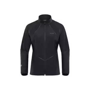 [블랙야크]블랙야크 여성 M슈팅트레이닝 자켓2 R1BYJKM2511-BK