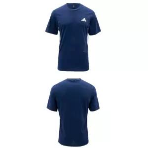 아디다스 기능성 반팔 티셔츠 러닝 운동용 짐웨어 트레이닝 헬스 데일리 흡습속건 크로스핏 피트니스