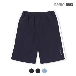 탑텐키즈 [탑텐키즈] 밸런스 남아 바람막이 쇼츠_MKC2PH1211