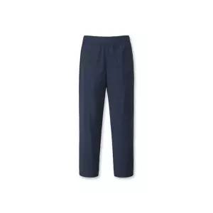 탑텐밸런스 [탑텐밸런스] 여성 수퍼 스트레치 7부 팬츠 MBG5PT2257