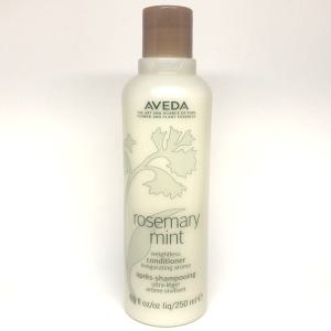 [[아베다]] 로즈메리 컨디셔너 250ml
