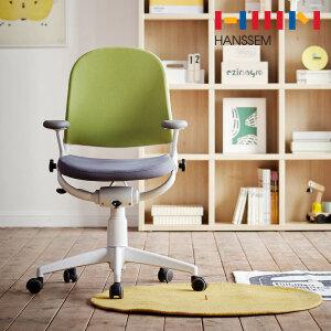 한샘 모리 스마트 책상의자 DIY (6종/택1)