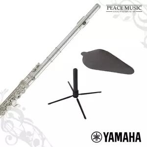 11번가 YAMAHA 야마하 정품 YFL-212 YFL212 플룻 YFL-212C