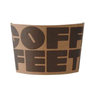 16/20/24온스 공용 컵홀더 더커피 기본 1박스 1000개