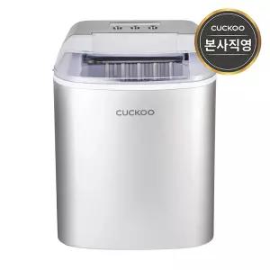 본사) 쿠쿠 포터블 제빙기 CIM-AS09M10S