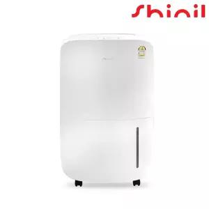 제습기 12리터 SDH-AM300 습도 습기 조절 장마