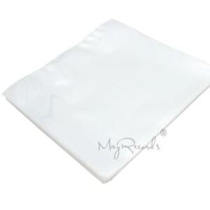 LP 겉비닐 최고급형 보호커버 50매 1LP 전용