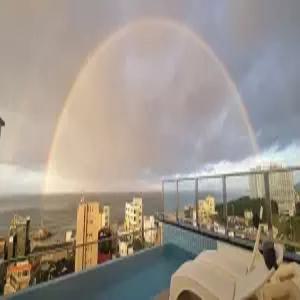 [강원] 강릉 스카리아풀빌라(강원펜션/강릉펜션)