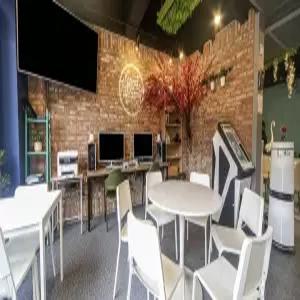 [경북] 경주 가족 미니호텔(경북모텔/경주모텔)