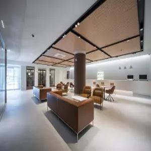 [경북 모텔] 경주 141미니호텔 (경주(보문단지,황리단길,불국사,양남,감포,안강))