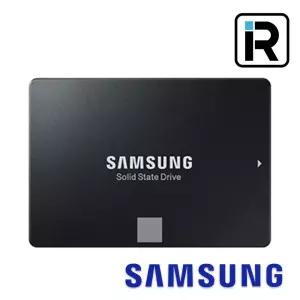삼성 SSD 500GB 512GB 하드디스크 컴퓨터 노트북 내장 2.5인치