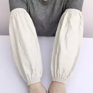 실험용 방수 팔토시