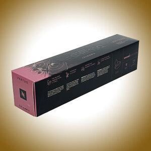 네스프레소 버츄오 마스터 오리진 콜롬비아 머그 캡슐커피 (강도5)