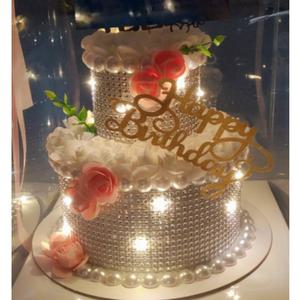 (완제품)대치동 돈케이크 돈뽑는 2단 3단 칠순 환갑 돈나오는 생신 선물 팔순 용돈이벤트 용돈박스