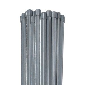 15mm 고추지주대 1.5m 10개 지지대 고추대 고춧대 식물지지대